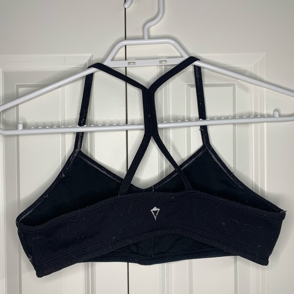 Ivivva sports bra - Picture 2 of 2